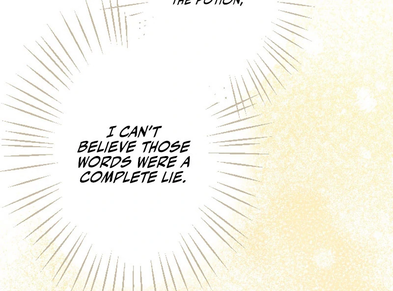 It’s Okay If You Don’t Love Me chapter 30 page 64