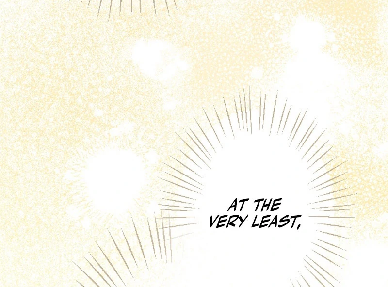 It’s Okay If You Don’t Love Me chapter 30 page 65