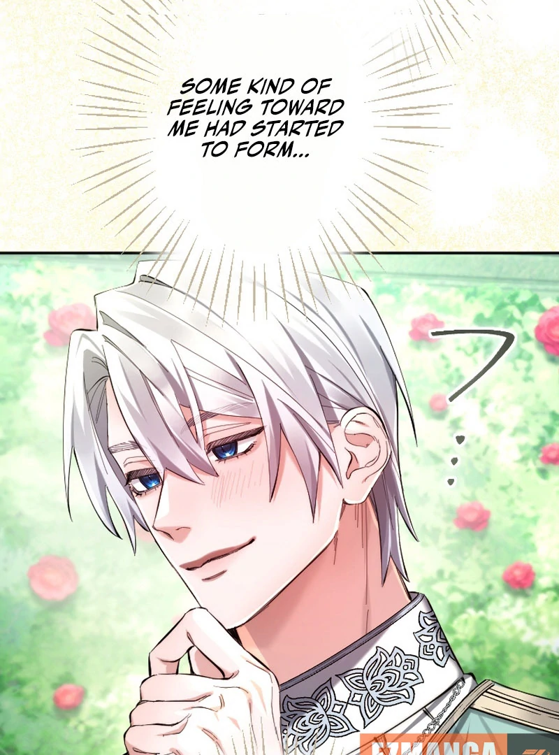 It’s Okay If You Don’t Love Me chapter 30 page 66