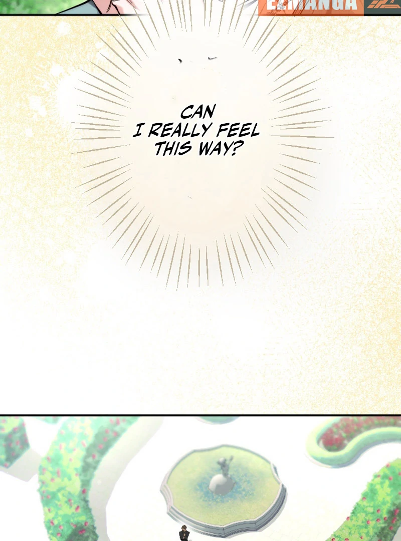 It’s Okay If You Don’t Love Me chapter 30 page 67