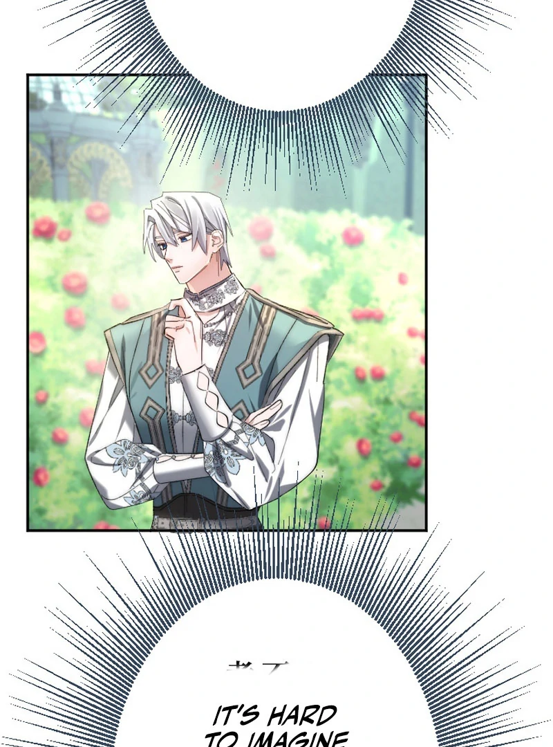 It’s Okay If You Don’t Love Me chapter 30 page 69