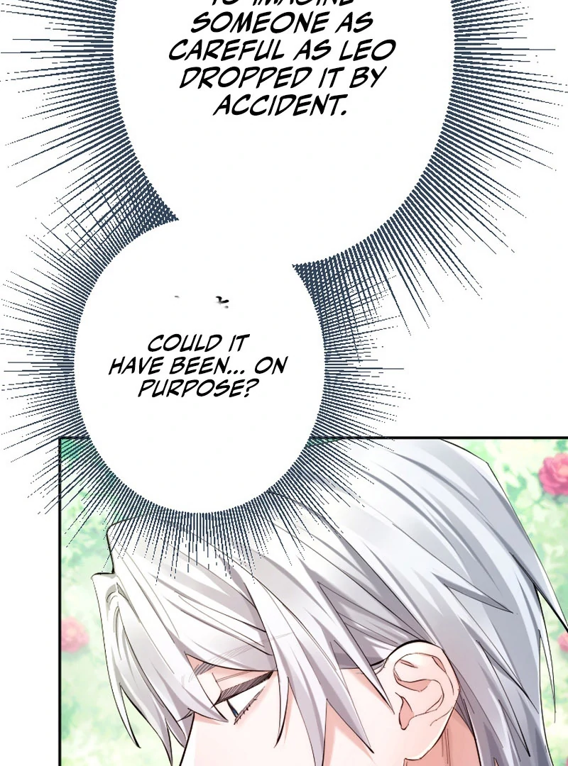 It’s Okay If You Don’t Love Me chapter 30 page 70
