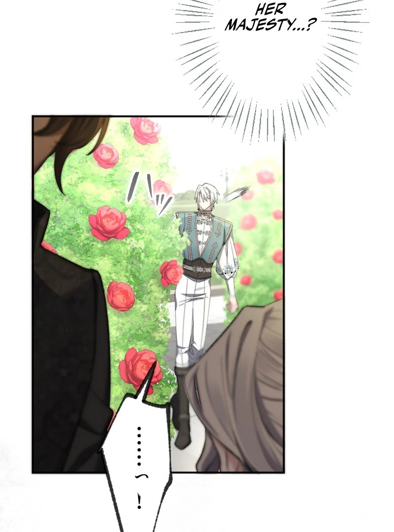 It’s Okay If You Don’t Love Me chapter 30 page 73