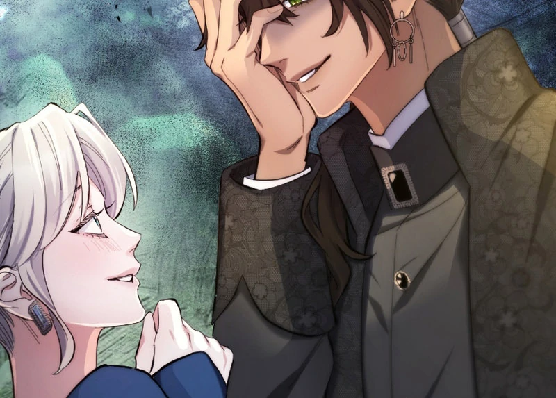It’s Okay If You Don’t Love Me chapter 30 page 75