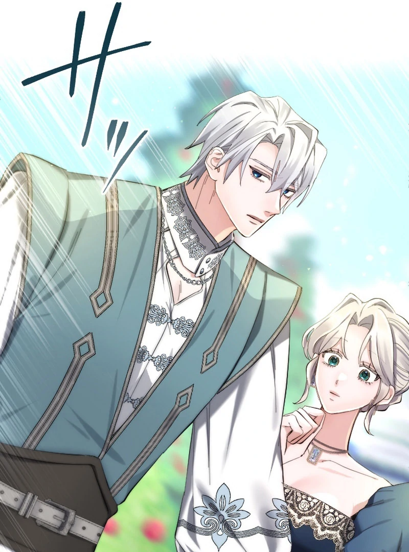 It’s Okay If You Don’t Love Me chapter 30 page 77