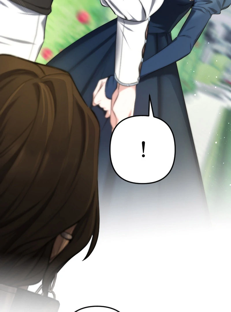 It’s Okay If You Don’t Love Me chapter 30 page 78