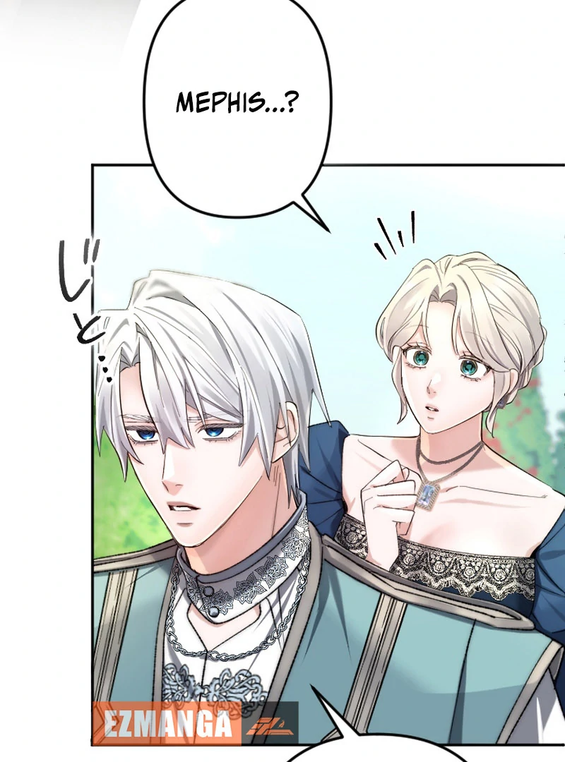 It’s Okay If You Don’t Love Me chapter 30 page 79
