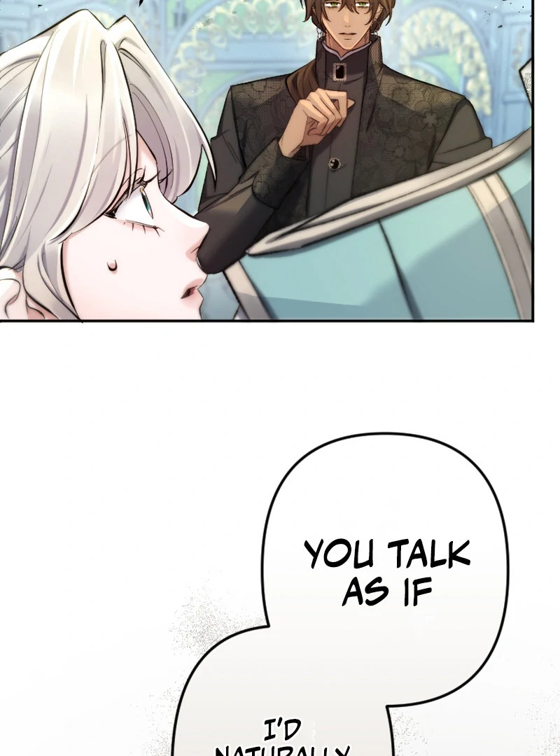 It’s Okay If You Don’t Love Me chapter 30 page 81