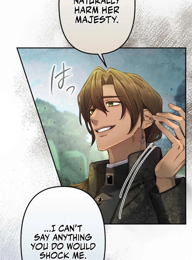 It’s Okay If You Don’t Love Me chapter 30 page 82