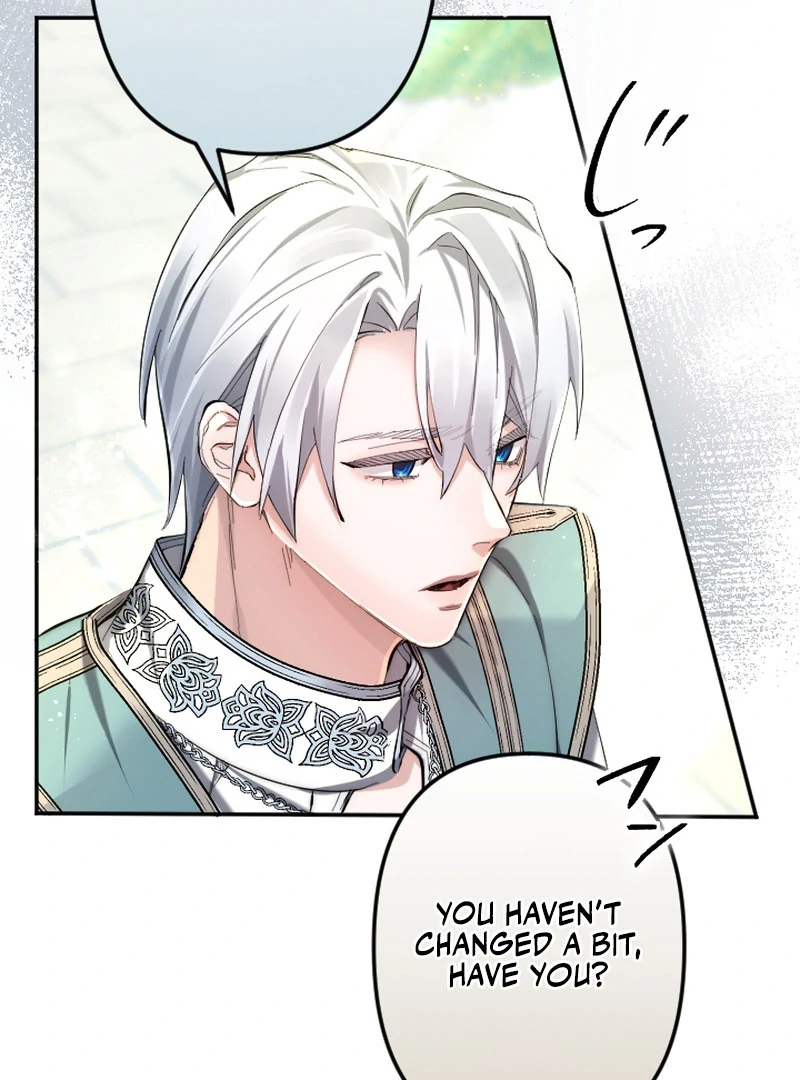 It’s Okay If You Don’t Love Me chapter 30 page 83