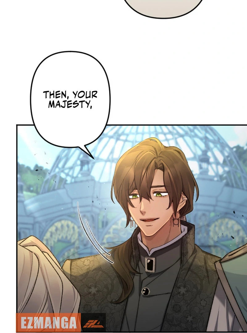 It’s Okay If You Don’t Love Me chapter 30 page 84