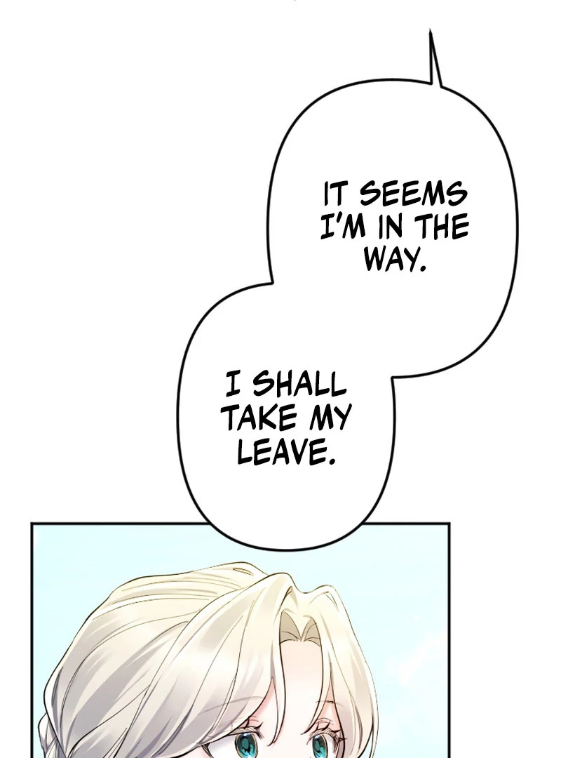 It’s Okay If You Don’t Love Me chapter 30 page 85