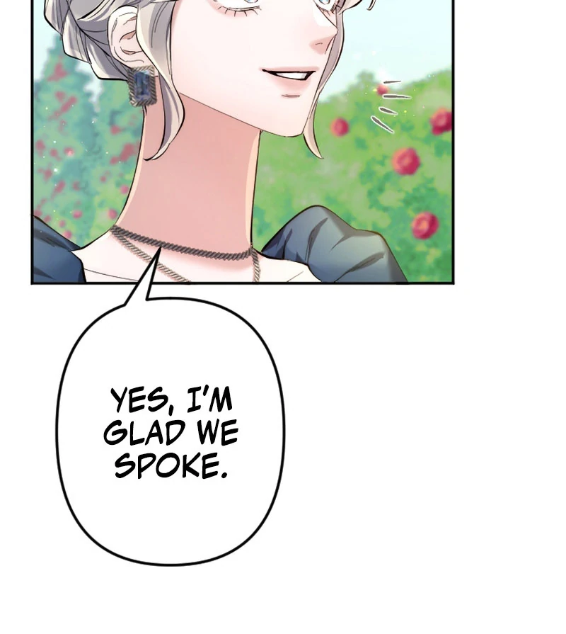 It’s Okay If You Don’t Love Me chapter 30 page 86