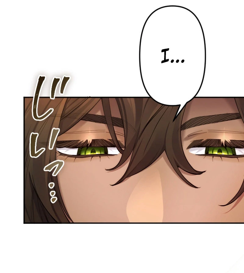 It’s Okay If You Don’t Love Me chapter 30 page 87