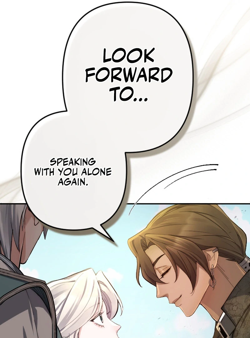 It’s Okay If You Don’t Love Me chapter 30 page 88
