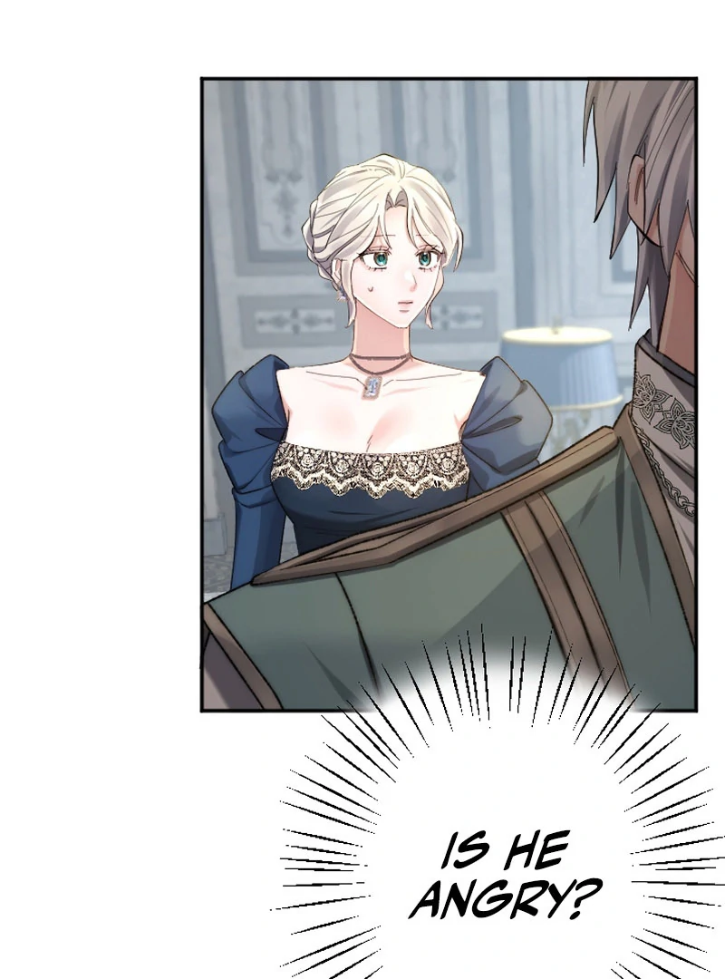 It’s Okay If You Don’t Love Me chapter 30 page 96