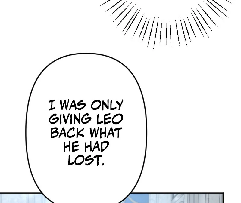 It’s Okay If You Don’t Love Me chapter 30 page 97