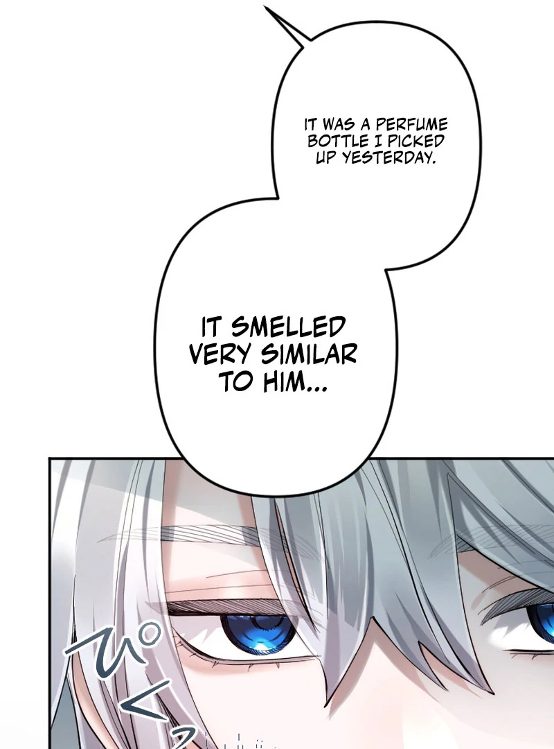 It’s Okay If You Don’t Love Me chapter 30 page 99