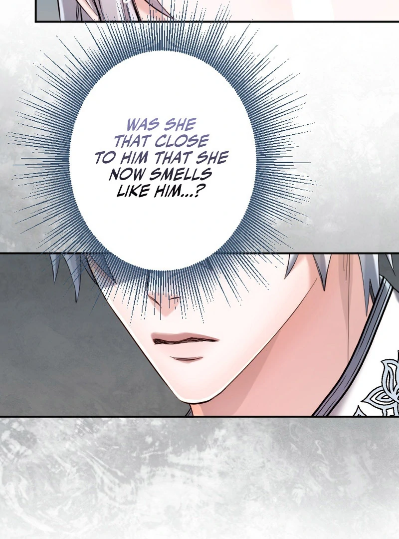 It’s Okay If You Don’t Love Me chapter 30 page 100