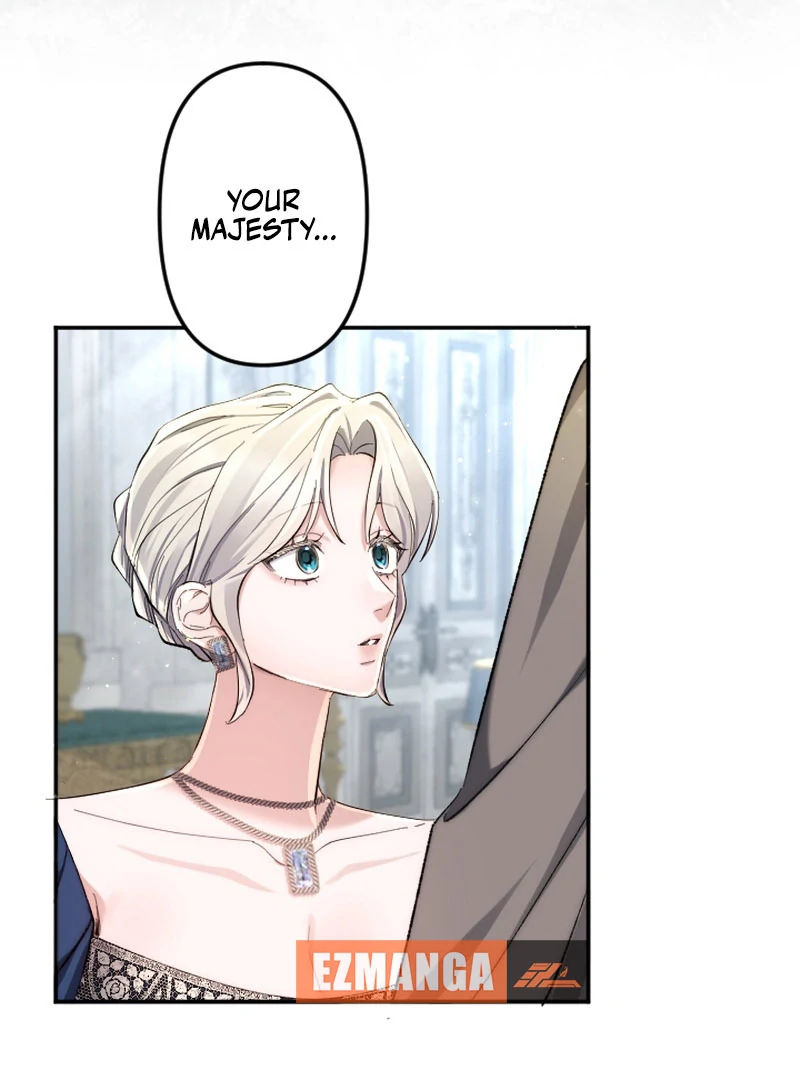 It’s Okay If You Don’t Love Me chapter 30 page 101