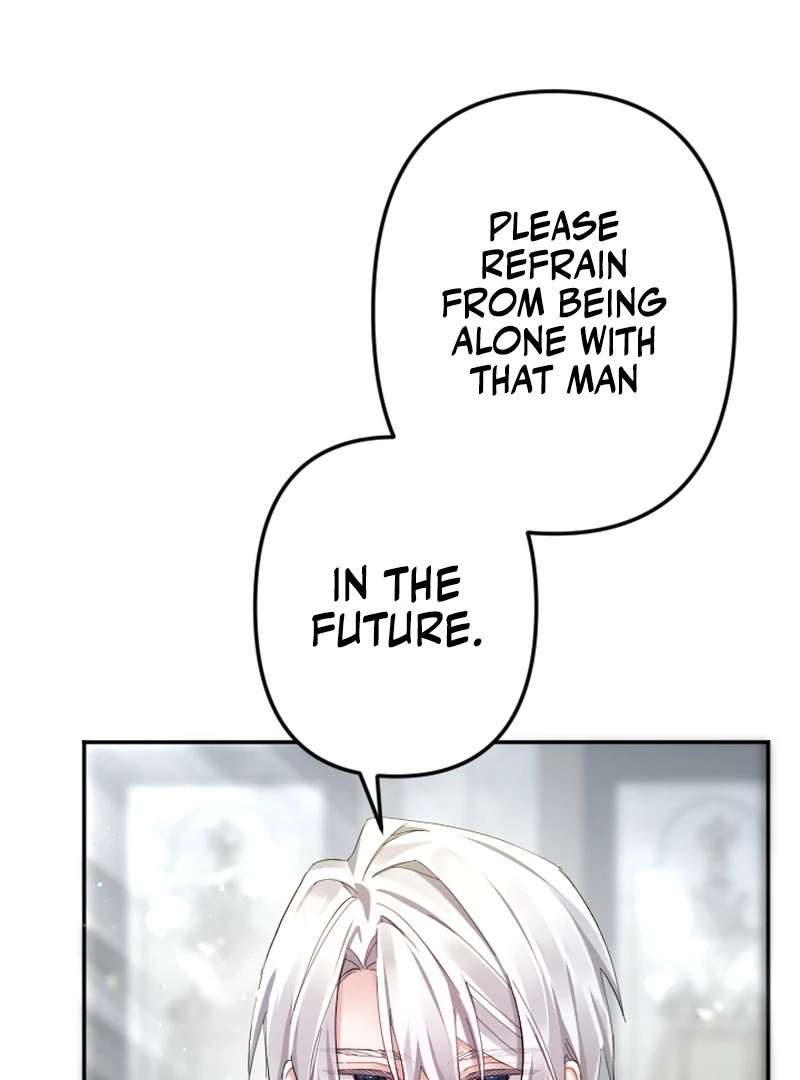 It’s Okay If You Don’t Love Me chapter 30 page 102