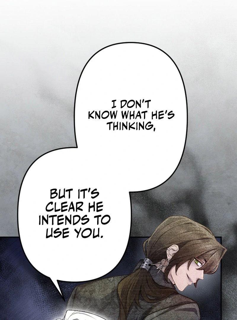 It’s Okay If You Don’t Love Me chapter 30 page 105