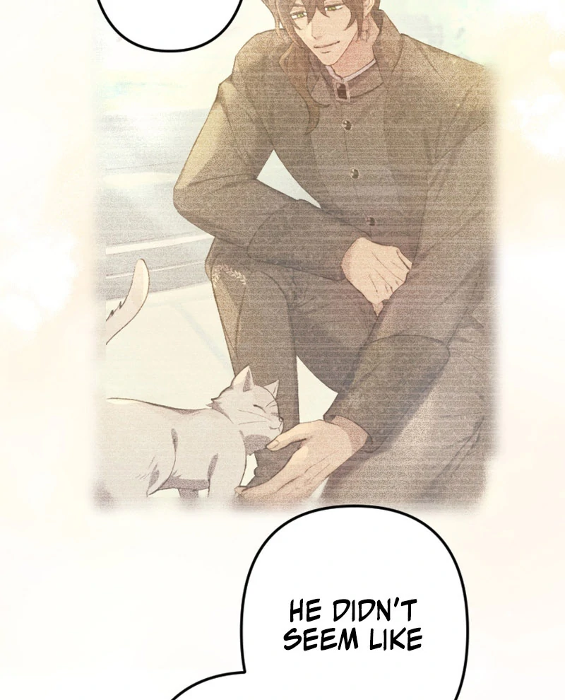 It’s Okay If You Don’t Love Me chapter 30 page 108