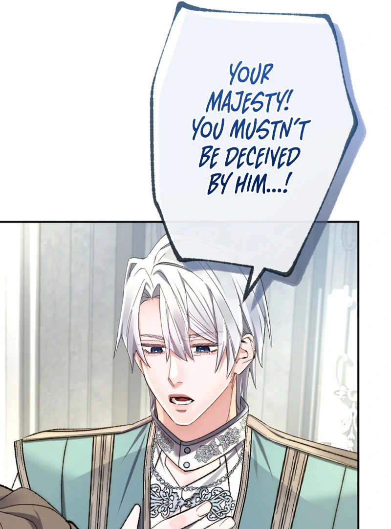 It’s Okay If You Don’t Love Me chapter 30 page 110