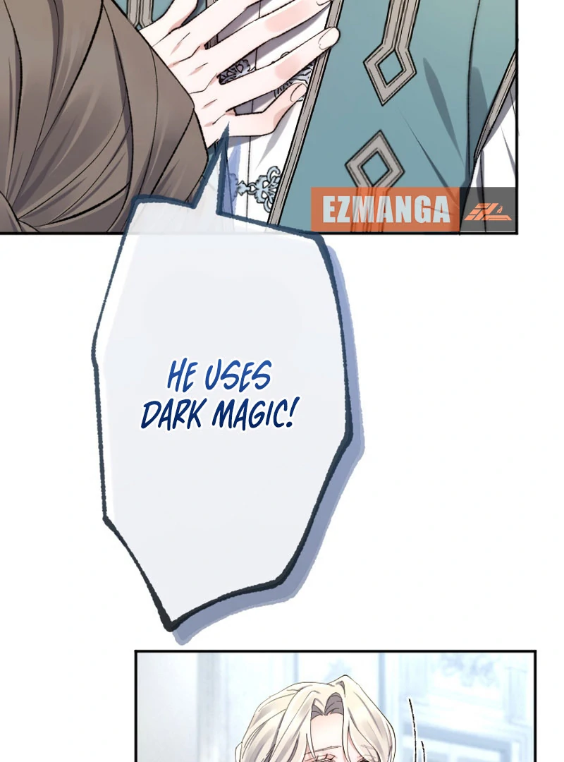 It’s Okay If You Don’t Love Me chapter 30 page 111