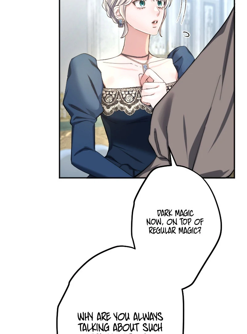 It’s Okay If You Don’t Love Me chapter 30 page 112