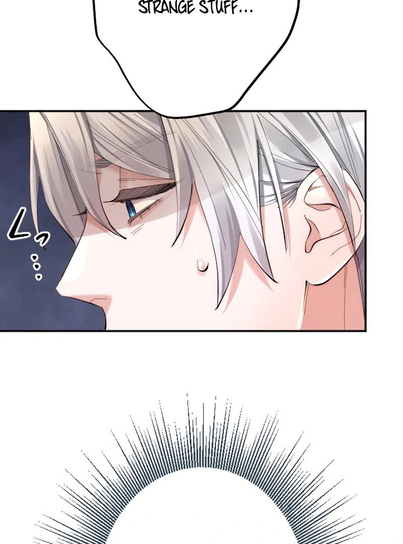 It’s Okay If You Don’t Love Me chapter 30 page 113