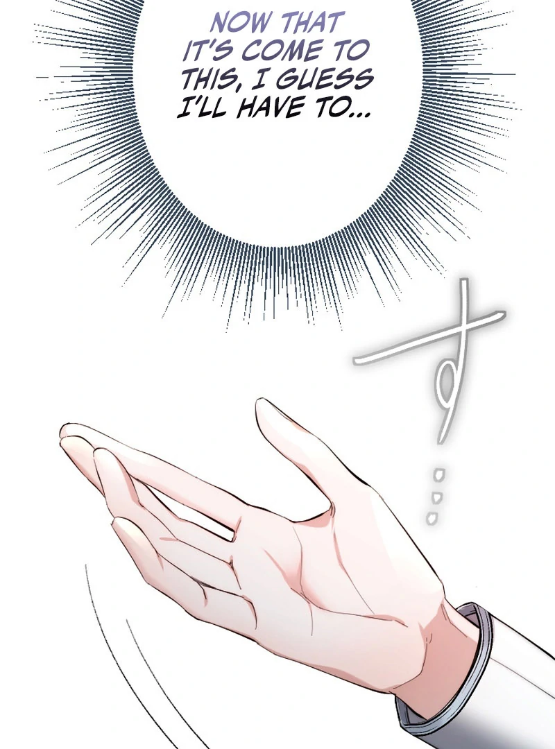 It’s Okay If You Don’t Love Me chapter 30 page 114