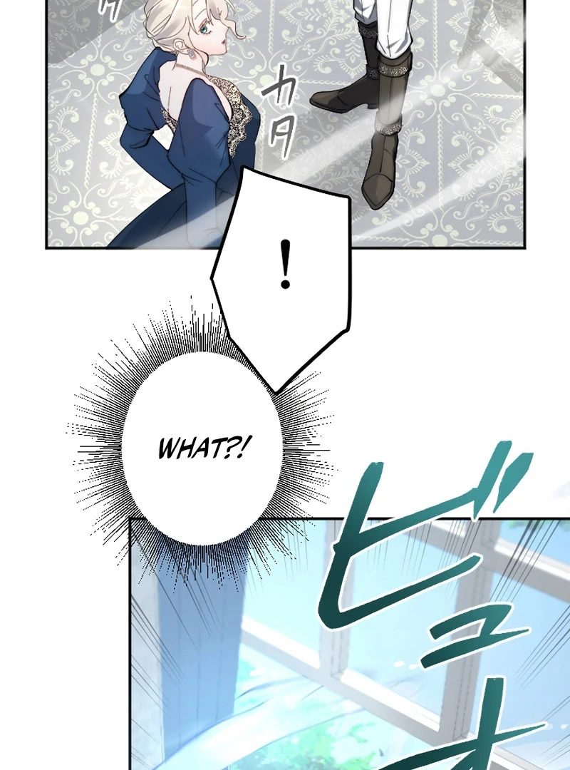 It’s Okay If You Don’t Love Me chapter 30 page 116