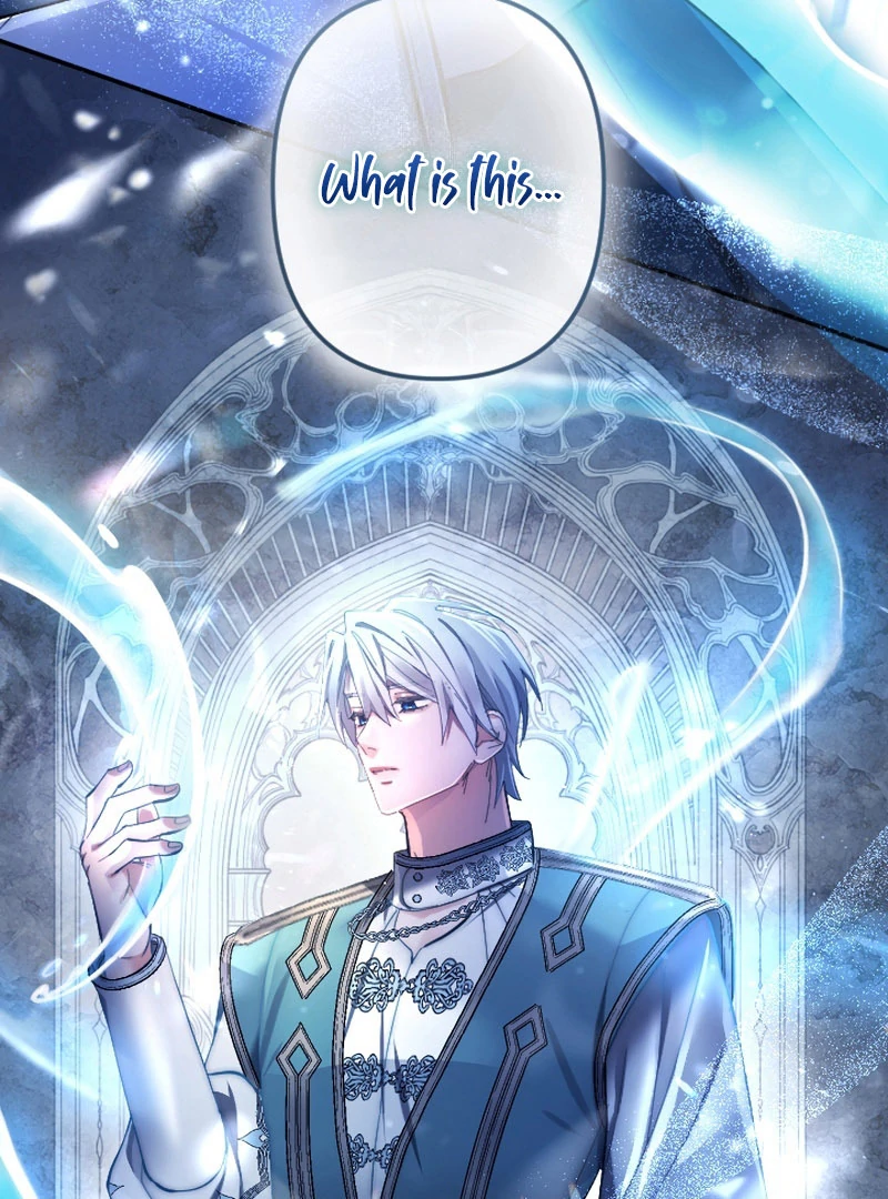 It’s Okay If You Don’t Love Me chapter 30 page 120