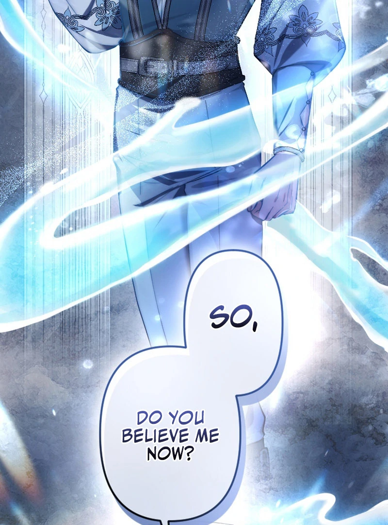 It’s Okay If You Don’t Love Me chapter 30 page 121