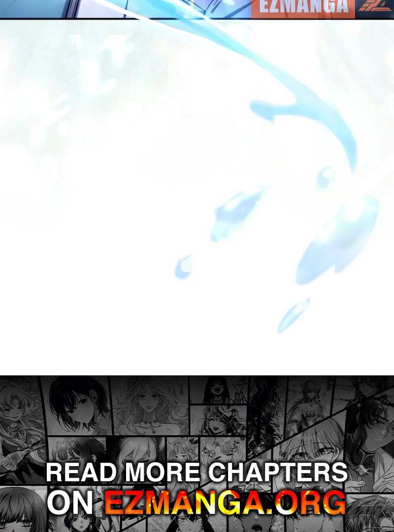 It’s Okay If You Don’t Love Me chapter 30 page 123