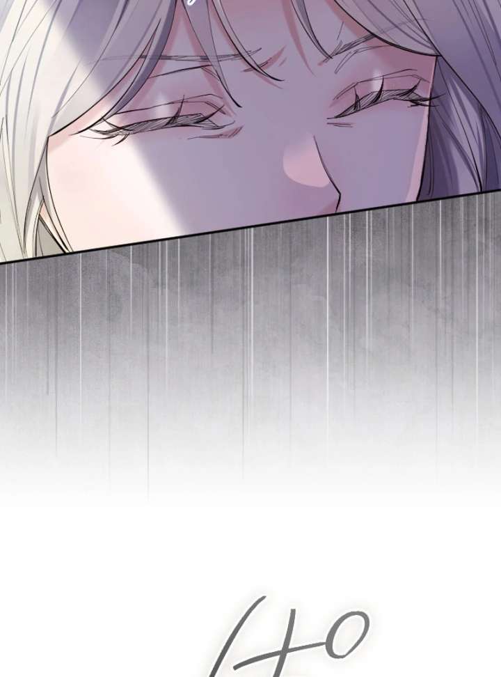 It’s Okay If You Don’t Love Me chapter 33 page 5
