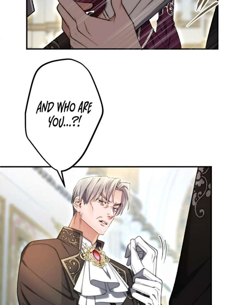 It’s Okay If You Don’t Love Me chapter 33 page 14