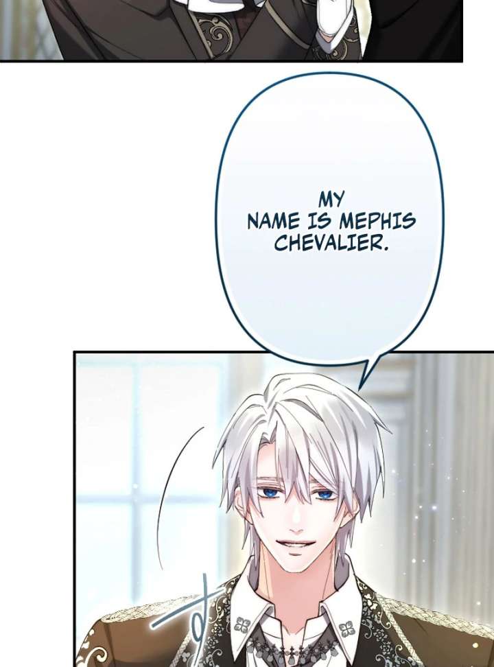It’s Okay If You Don’t Love Me chapter 33 page 15