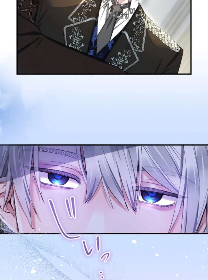 It’s Okay If You Don’t Love Me chapter 33 page 19