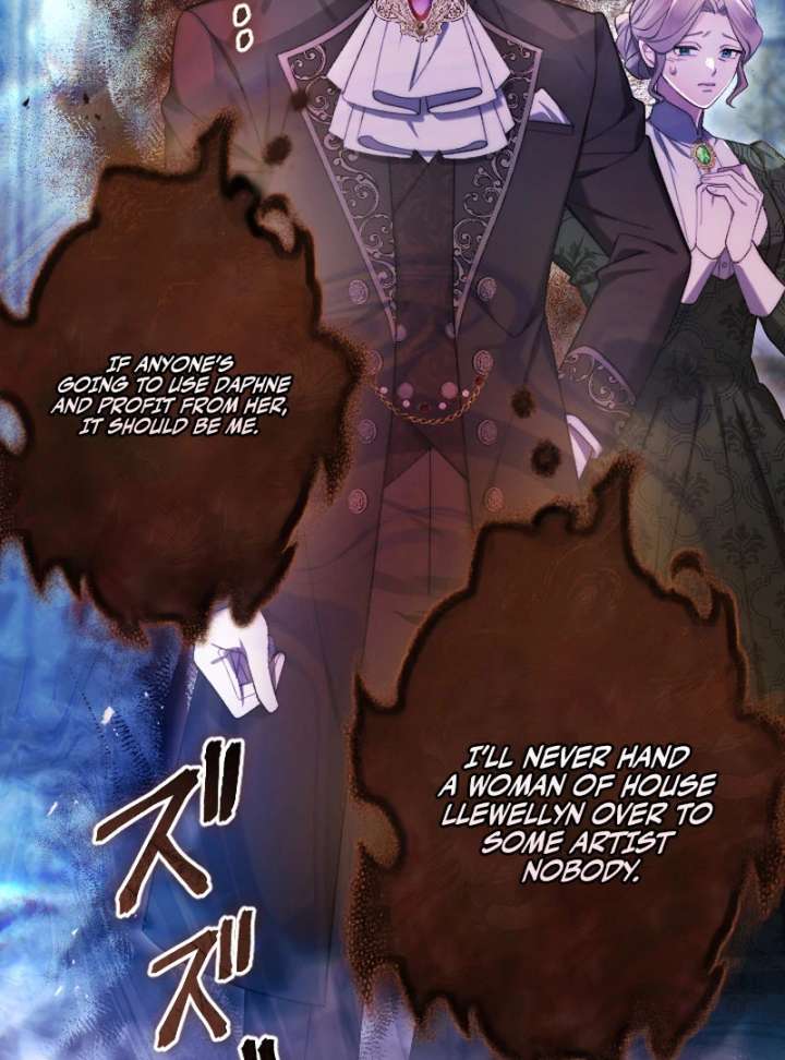 It’s Okay If You Don’t Love Me chapter 33 page 21