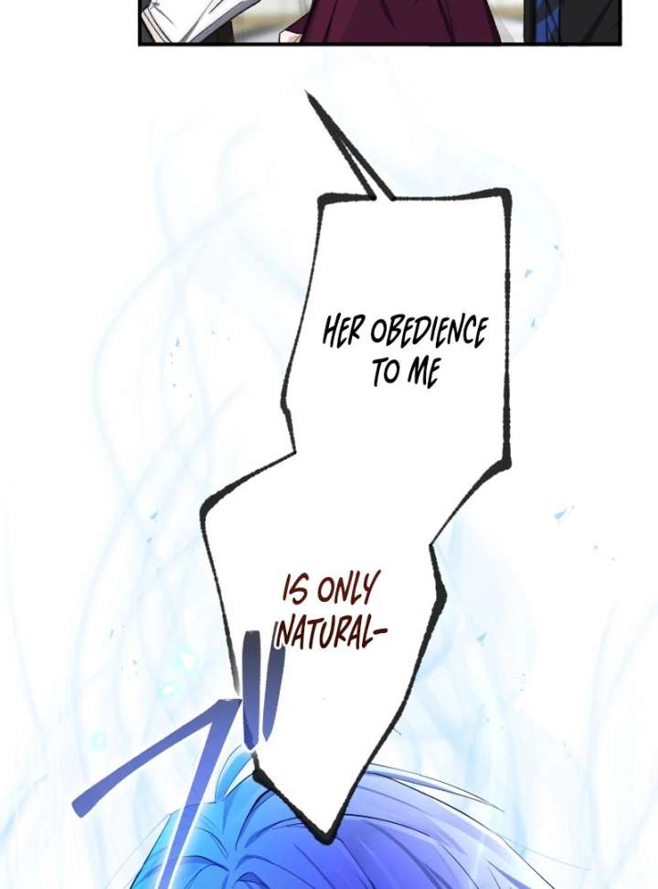 It’s Okay If You Don’t Love Me chapter 33 page 28