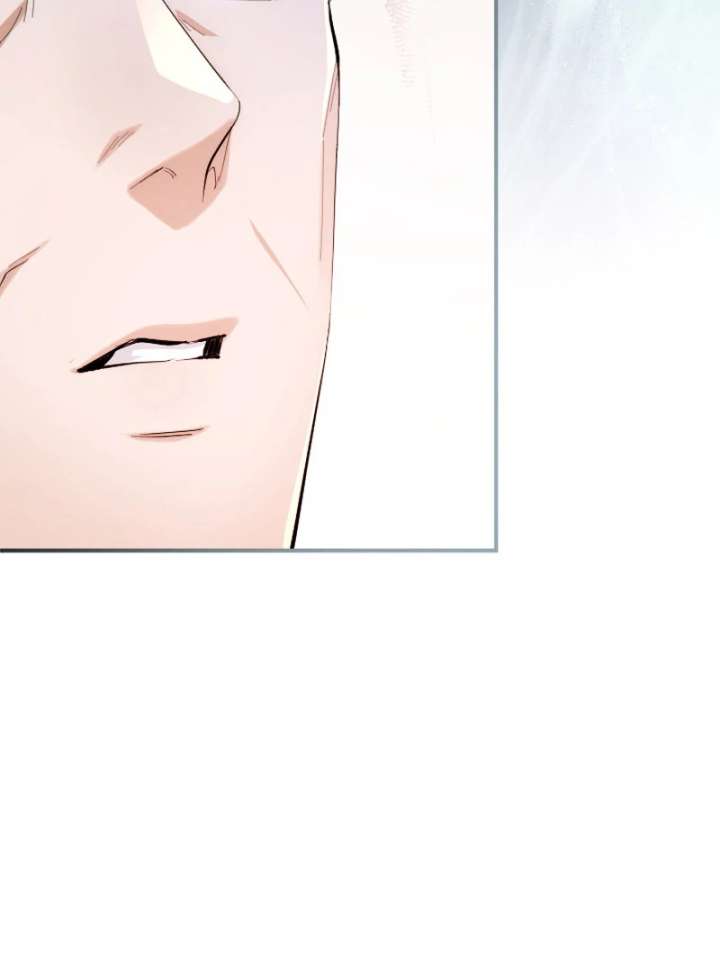 It’s Okay If You Don’t Love Me chapter 33 page 33