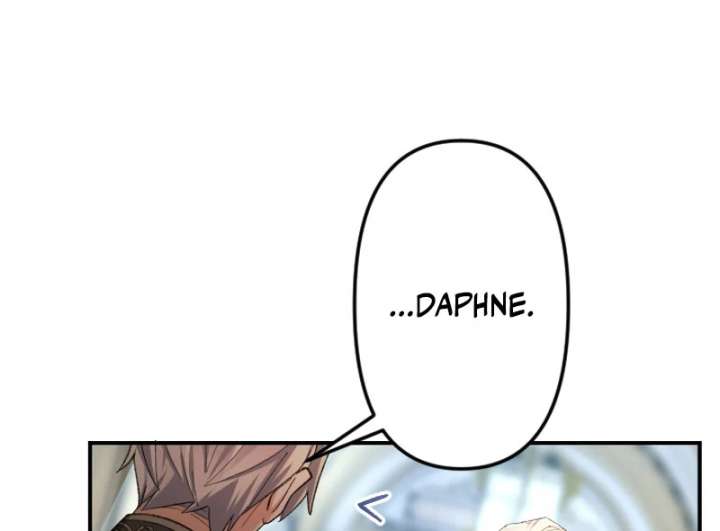 It’s Okay If You Don’t Love Me chapter 33 page 34