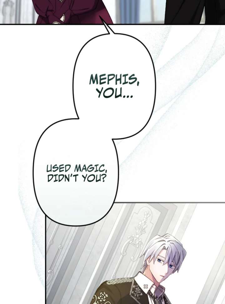 It’s Okay If You Don’t Love Me chapter 33 page 48