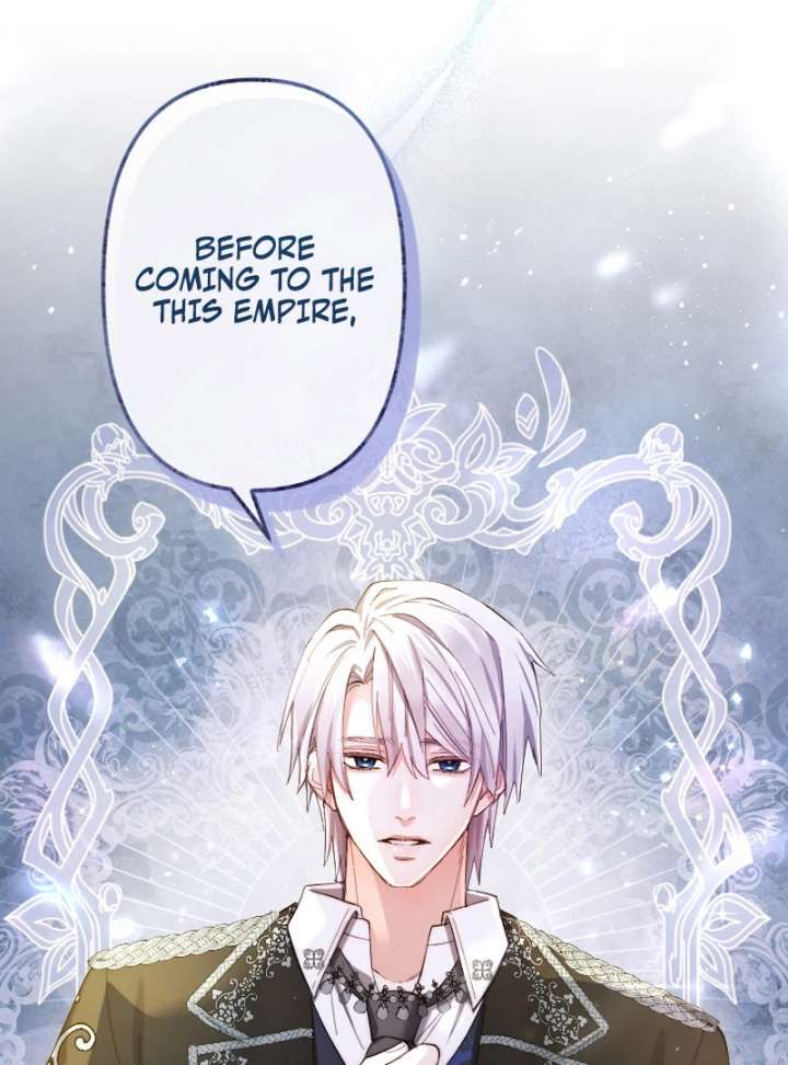 It’s Okay If You Don’t Love Me chapter 33 page 52