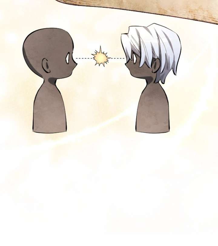 It’s Okay If You Don’t Love Me chapter 33 page 62
