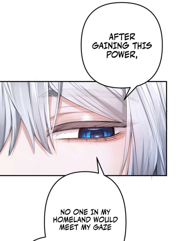 It’s Okay If You Don’t Love Me chapter 33 page 63