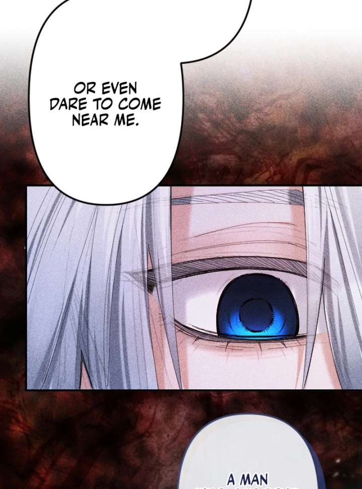 It’s Okay If You Don’t Love Me chapter 33 page 64