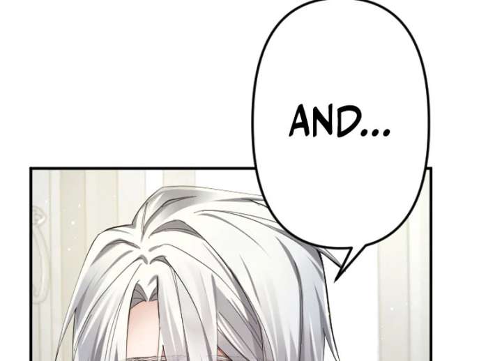 It’s Okay If You Don’t Love Me chapter 33 page 70